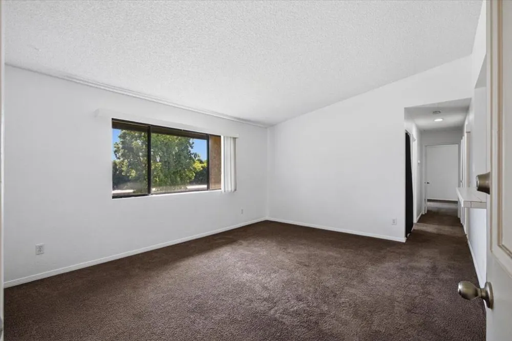 31200 Landau Boulevard #1504 Cathedral City, CA 92234