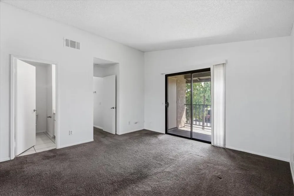 31200 Landau Boulevard #1504 Cathedral City, CA 92234