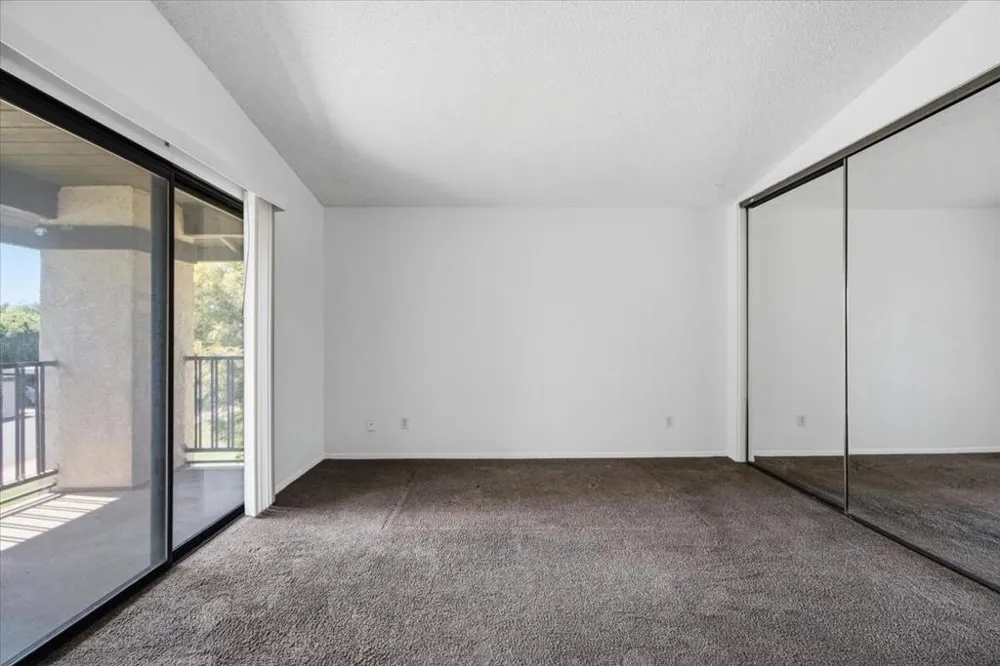 31200 Landau Boulevard #1504 Cathedral City, CA 92234