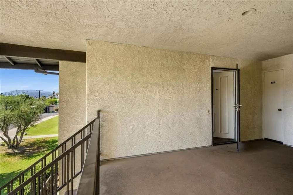 31200 Landau Boulevard #1504 Cathedral City, CA 92234