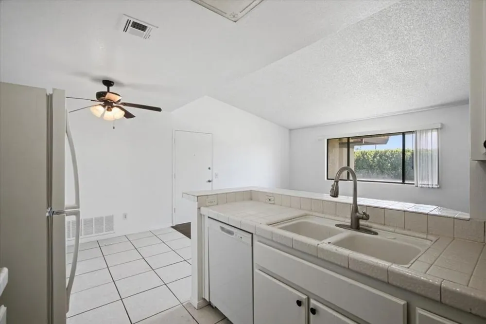 31200 Landau Boulevard #1504 Cathedral City, CA 92234