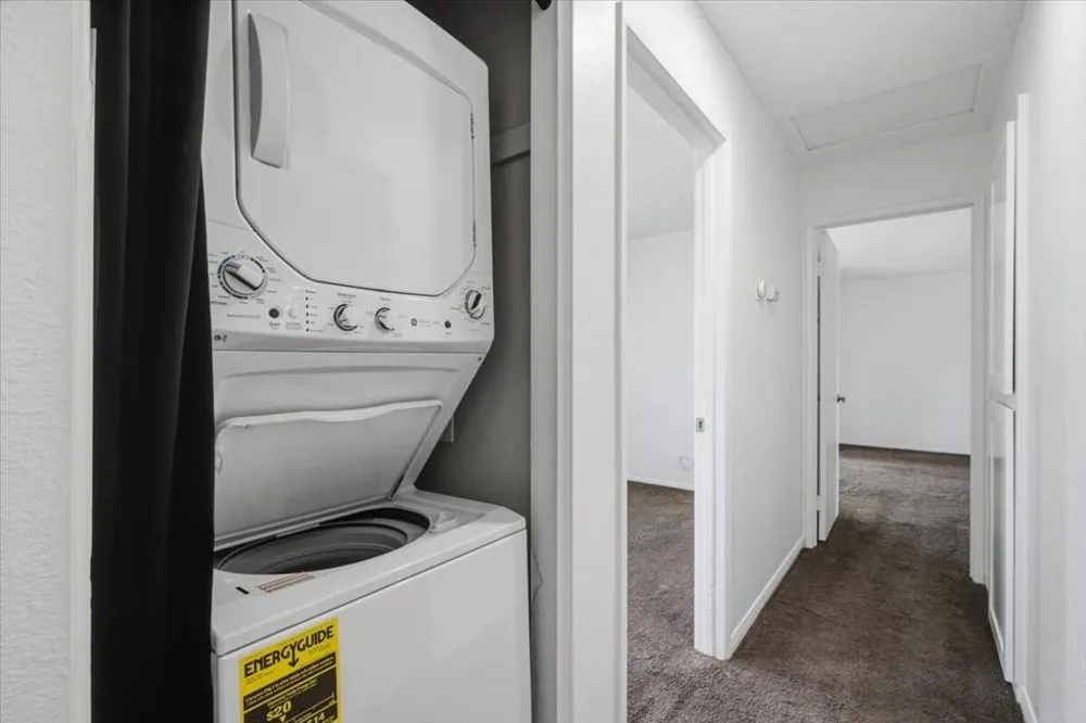31200 Landau Boulevard #1504 Cathedral City, CA 92234