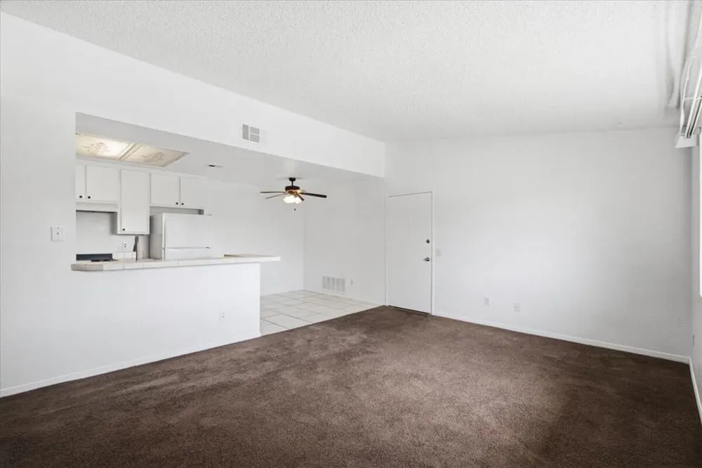 31200 Landau Boulevard #1504 Cathedral City, CA 92234