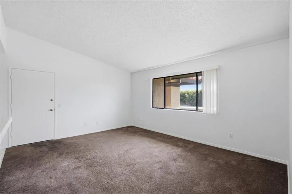 31200 Landau Boulevard #1504 Cathedral City, CA 92234