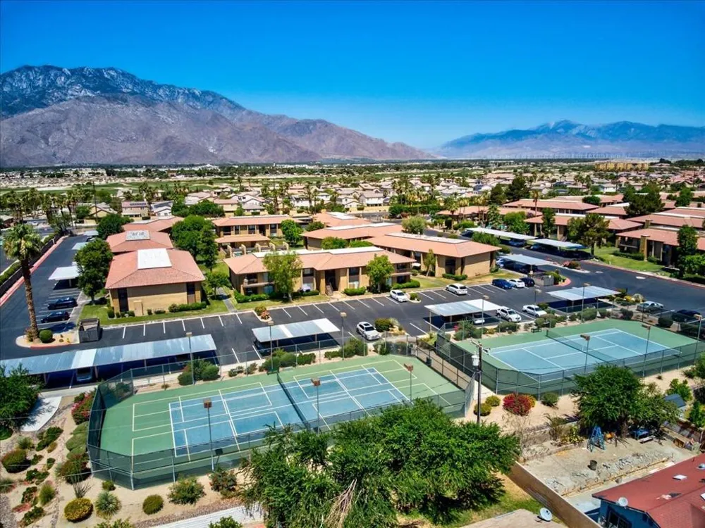 31200 Landau Boulevard #1504 Cathedral City, CA 92234