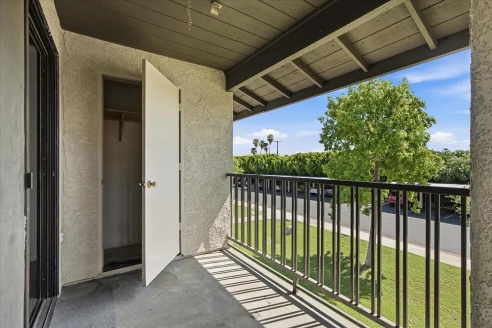 31200 Landau Boulevard #1504 Cathedral City, CA 92234