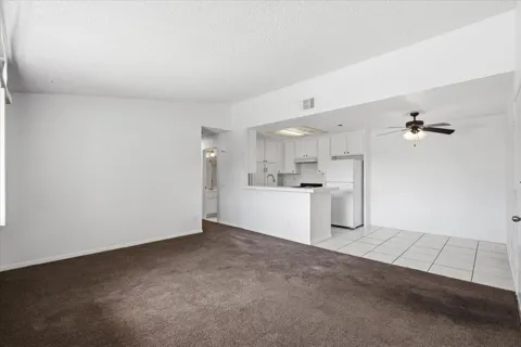 31200 Landau Boulevard #1504