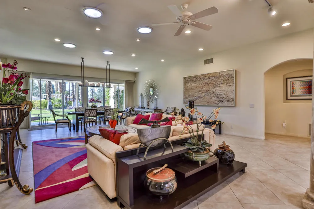 45735 Pawnee Road Indian Wells, CA 92210