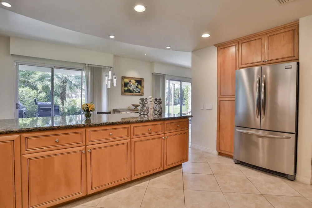 45735 Pawnee Road Indian Wells, CA 92210