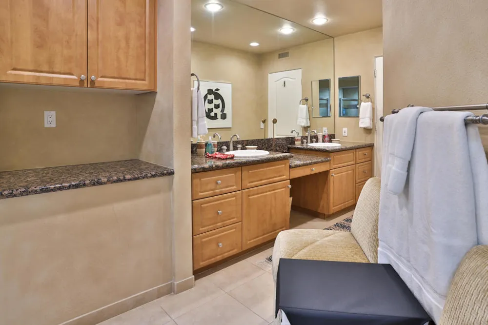 45735 Pawnee Road Indian Wells, CA 92210
