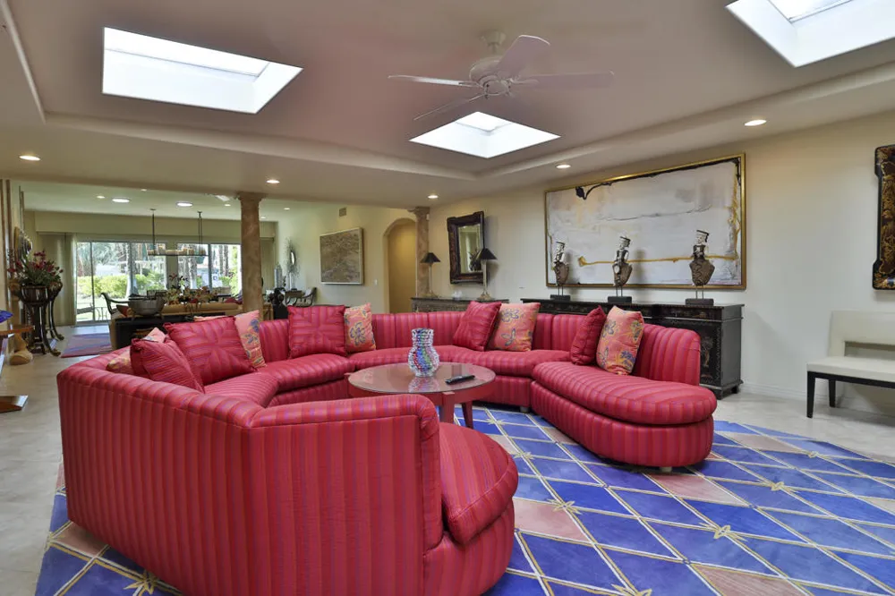 45735 Pawnee Road Indian Wells, CA 92210
