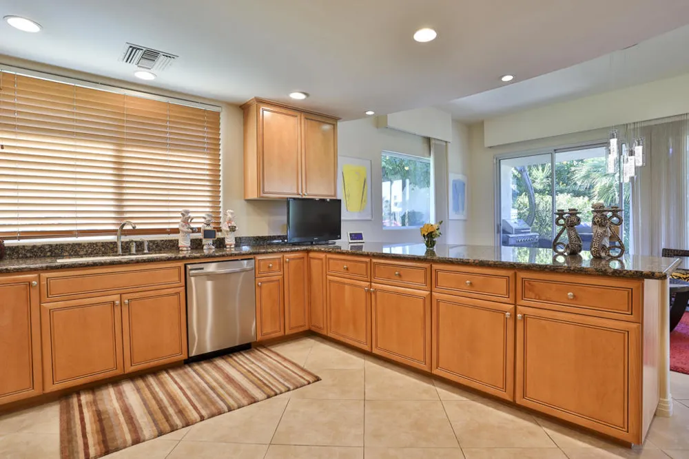 45735 Pawnee Road Indian Wells, CA 92210