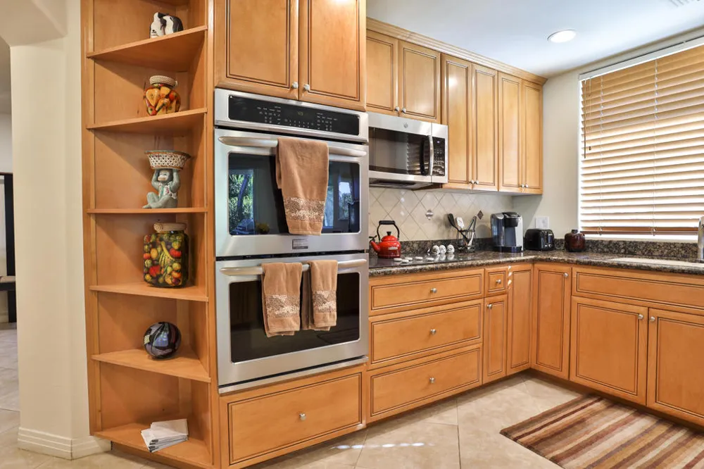 45735 Pawnee Road Indian Wells, CA 92210