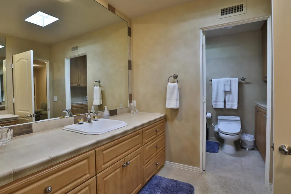 45735 Pawnee Road Indian Wells, CA 92210