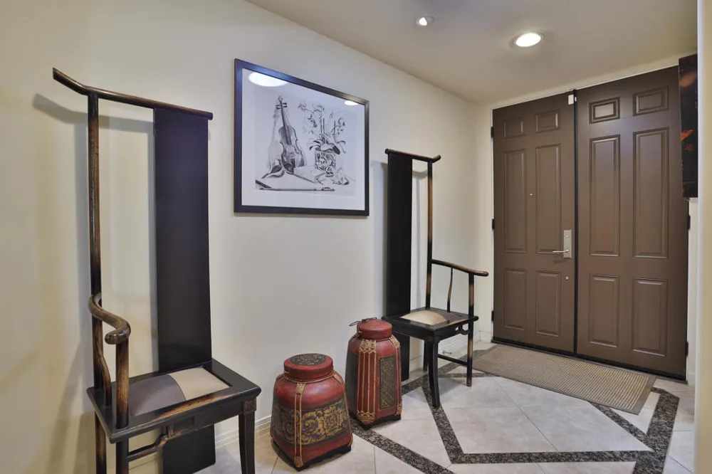 45735 Pawnee Road Indian Wells, CA 92210