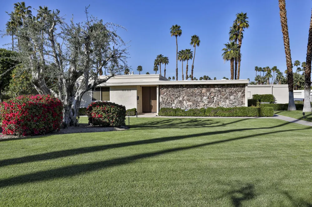 45735 Pawnee Road Indian Wells, CA 92210
