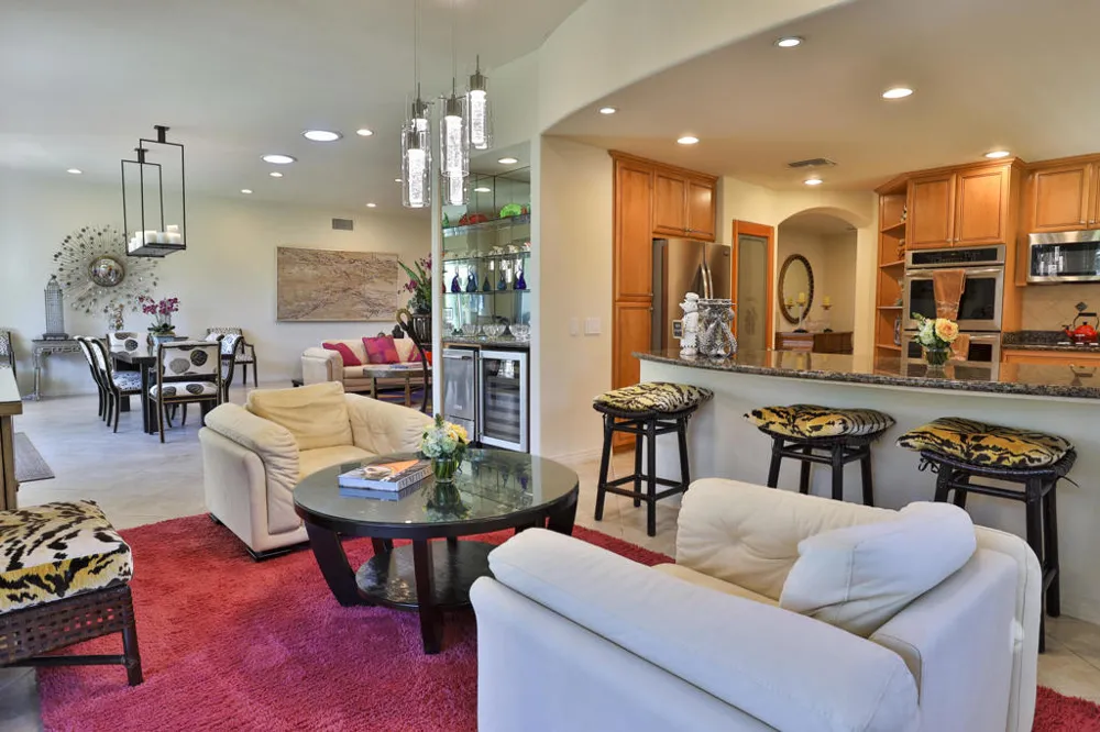 45735 Pawnee Road Indian Wells, CA 92210