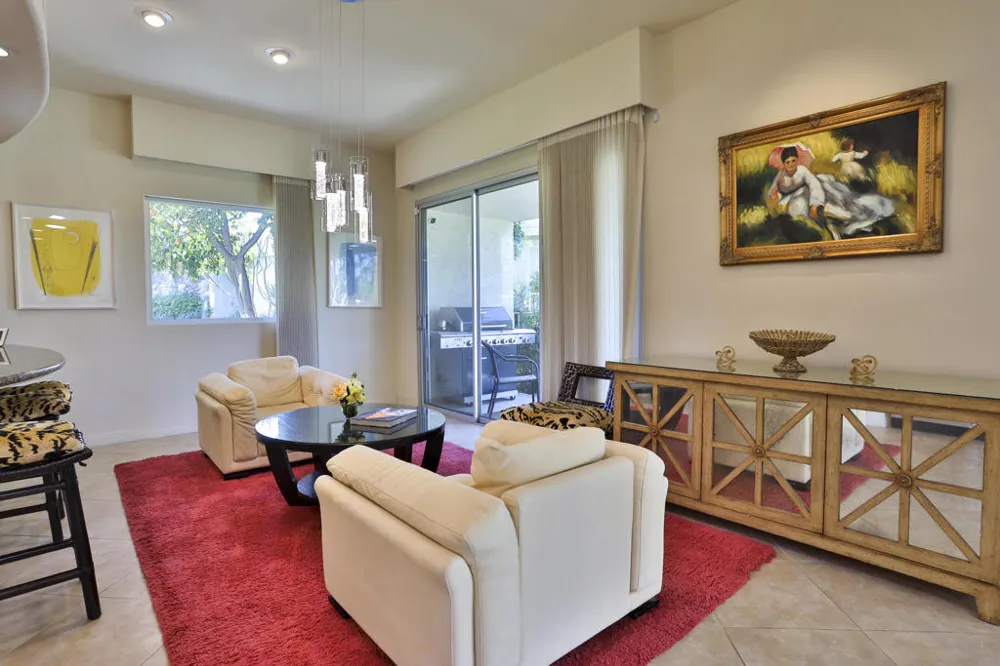 45735 Pawnee Road Indian Wells, CA 92210
