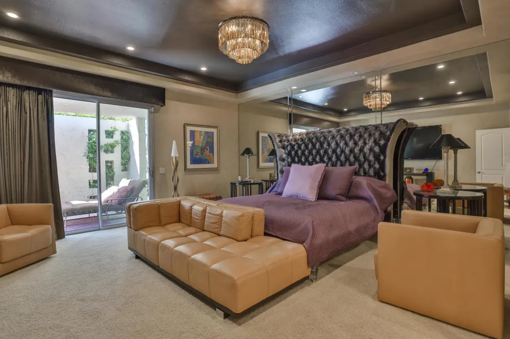 45735 Pawnee Road Indian Wells, CA 92210