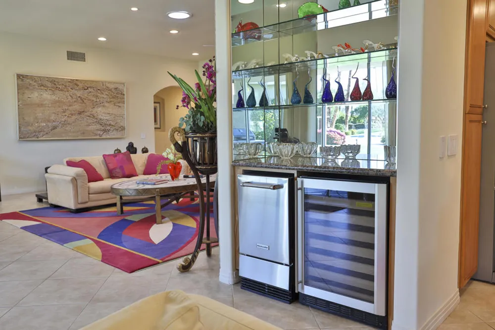 45735 Pawnee Road Indian Wells, CA 92210