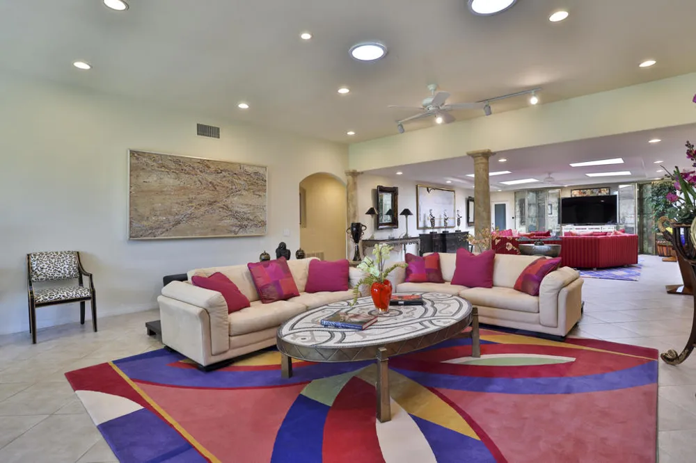 45735 Pawnee Road Indian Wells, CA 92210