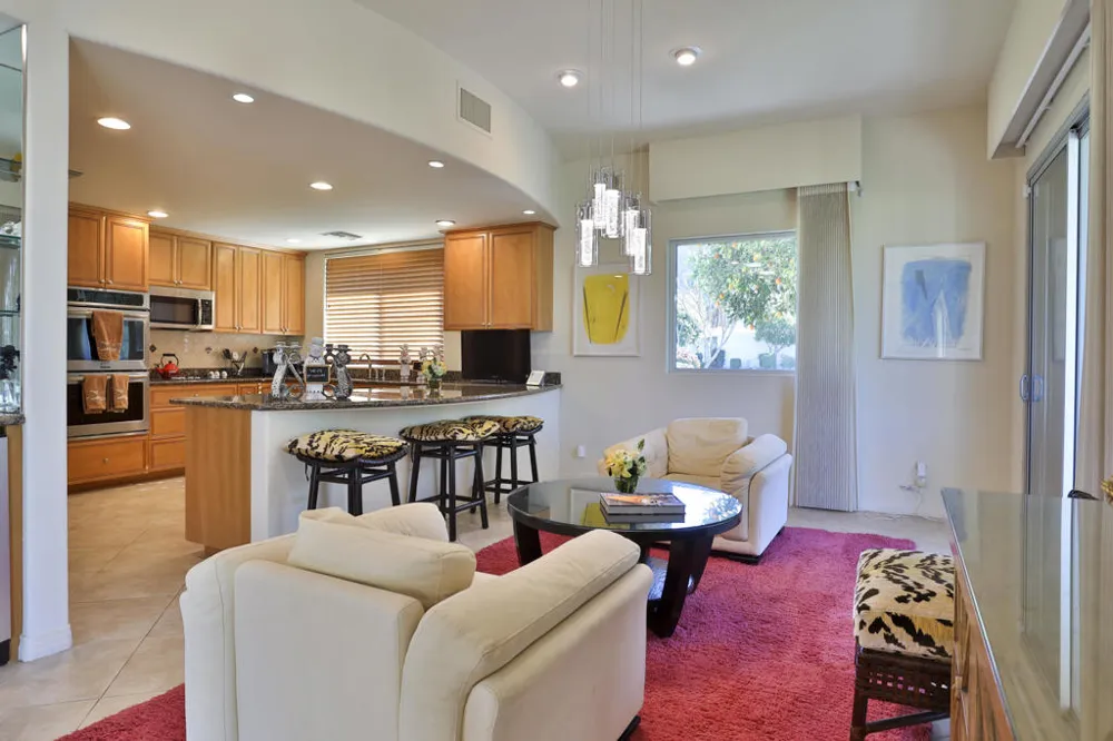 45735 Pawnee Road Indian Wells, CA 92210