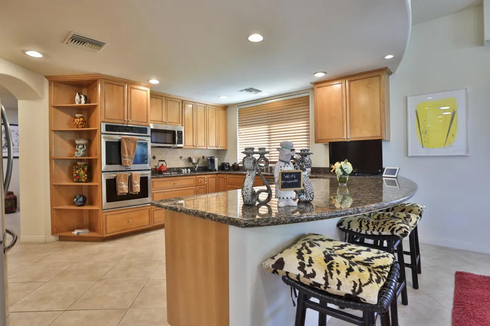45735 Pawnee Road Indian Wells, CA 92210