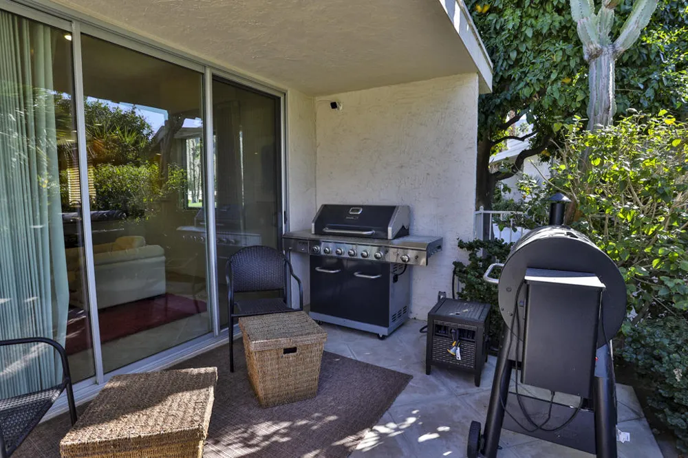 45735 Pawnee Road Indian Wells, CA 92210