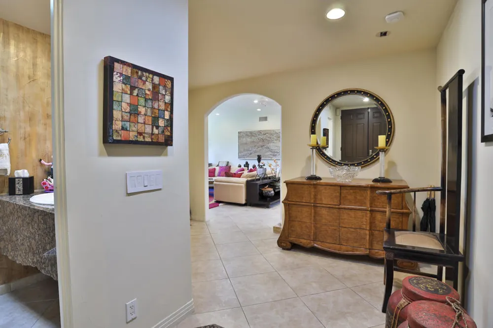 45735 Pawnee Road Indian Wells, CA 92210