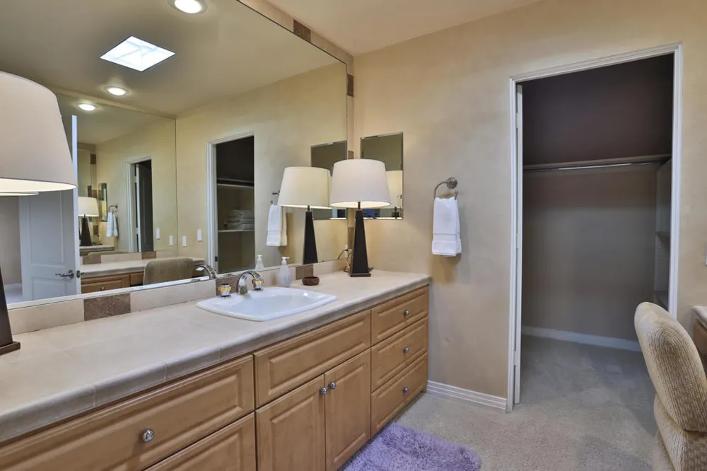 45735 Pawnee Road Indian Wells, CA 92210