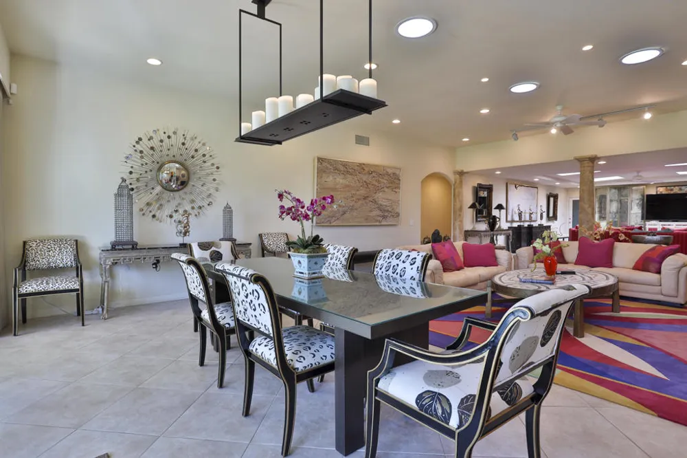45735 Pawnee Road Indian Wells, CA 92210