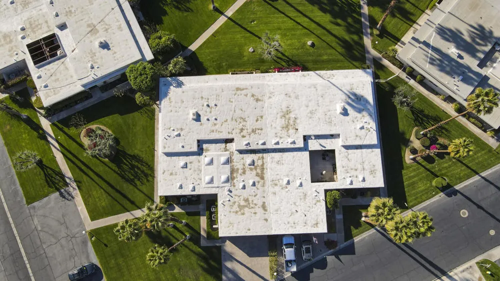 45735 Pawnee Road Indian Wells, CA 92210