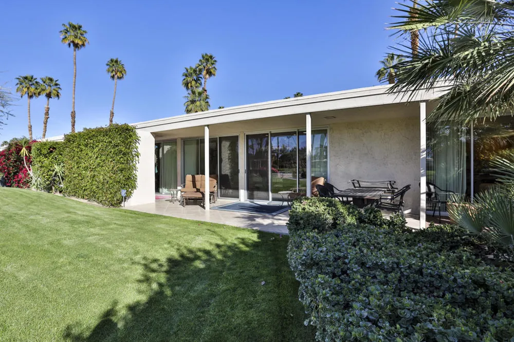 45735 Pawnee Road Indian Wells, CA 92210