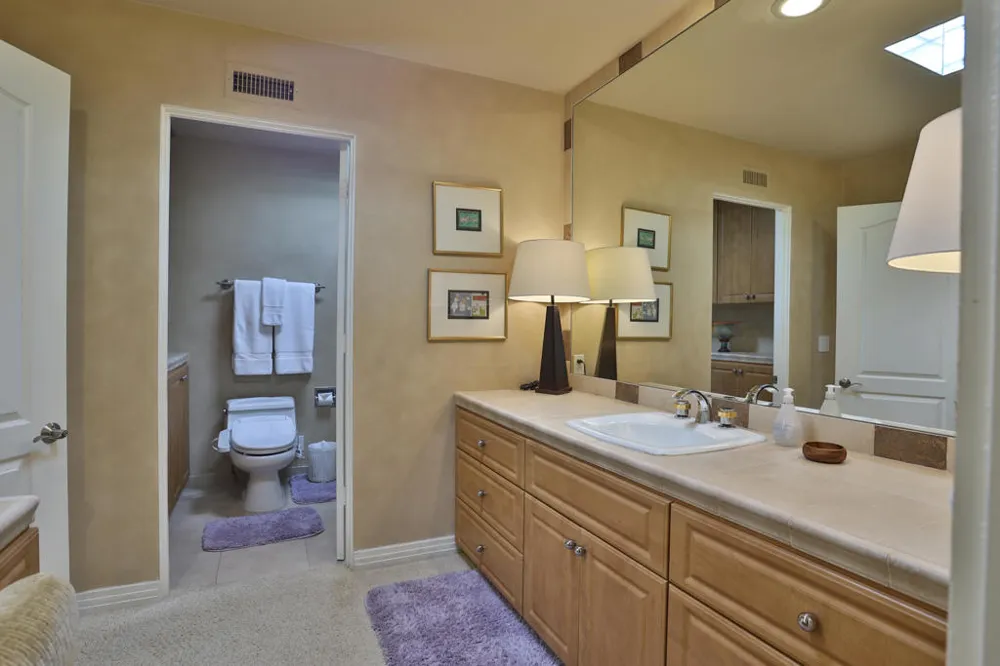 45735 Pawnee Road Indian Wells, CA 92210
