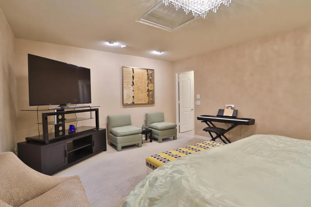 45735 Pawnee Road Indian Wells, CA 92210