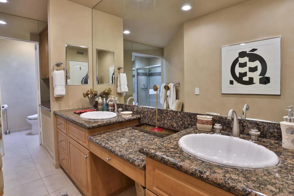 45735 Pawnee Road Indian Wells, CA 92210