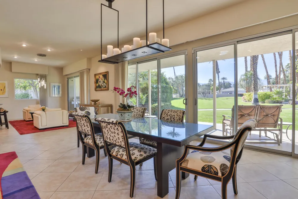 45735 Pawnee Road Indian Wells, CA 92210