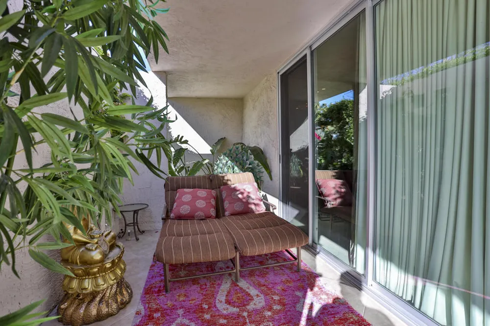 45735 Pawnee Road Indian Wells, CA 92210