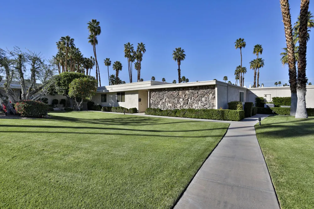 45735 Pawnee Road Indian Wells, CA 92210