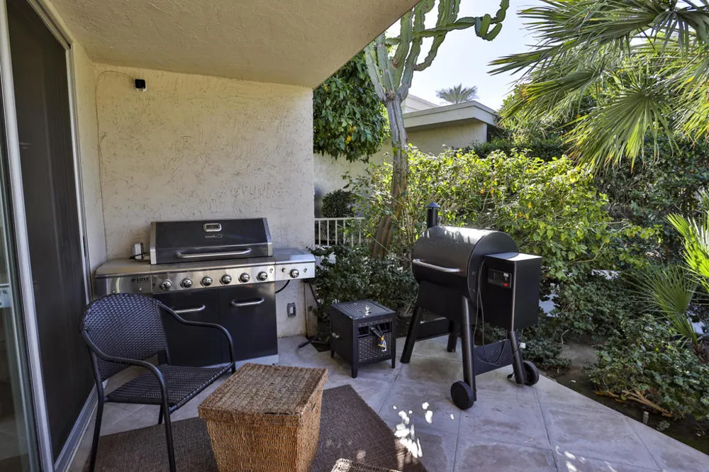 45735 Pawnee Road Indian Wells, CA 92210