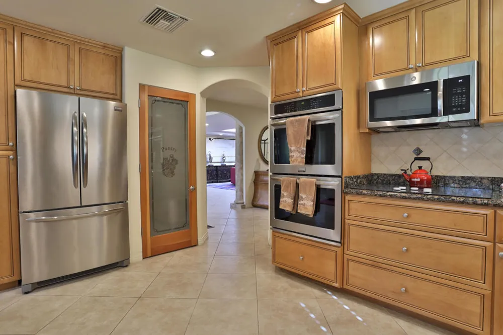45735 Pawnee Road Indian Wells, CA 92210