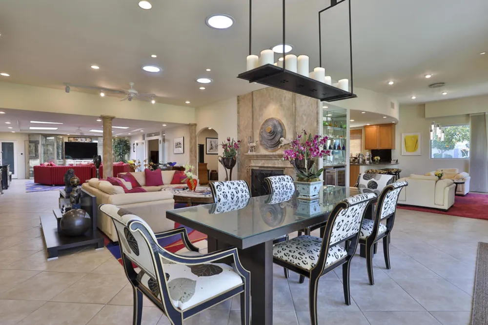 45735 Pawnee Road Indian Wells, CA 92210