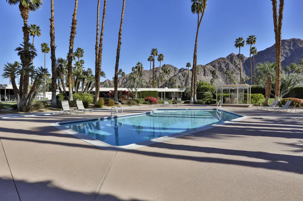 45735 Pawnee Road Indian Wells, CA 92210