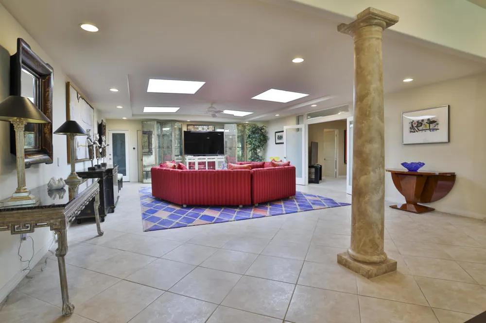 45735 Pawnee Road Indian Wells, CA 92210