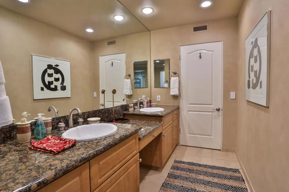 45735 Pawnee Road Indian Wells, CA 92210