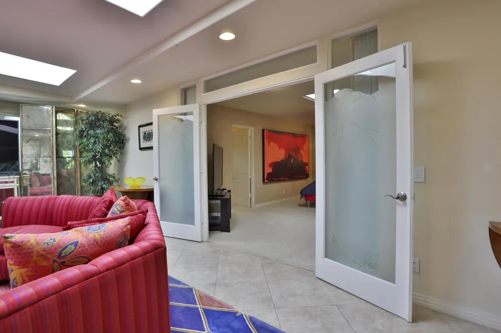 45735 Pawnee Road Indian Wells, CA 92210