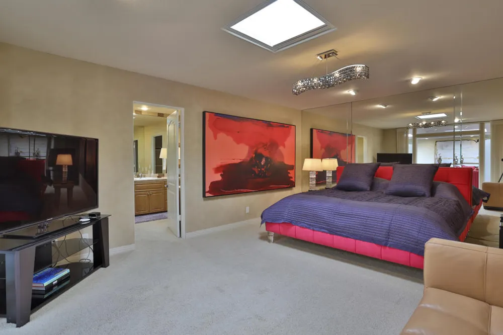 45735 Pawnee Road Indian Wells, CA 92210