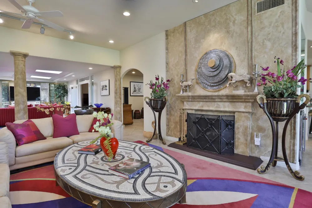 45735 Pawnee Road Indian Wells, CA 92210
