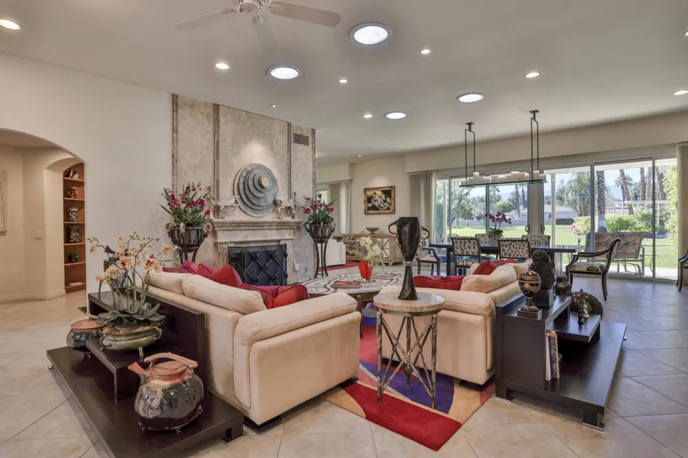 45735 Pawnee Road Indian Wells, CA 92210