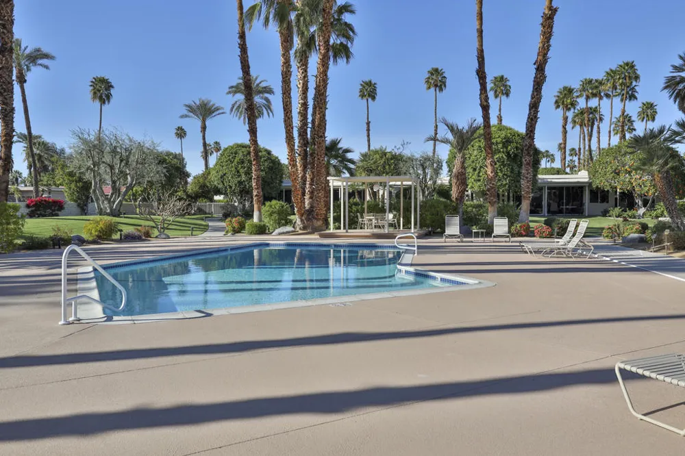 45735 Pawnee Road Indian Wells, CA 92210